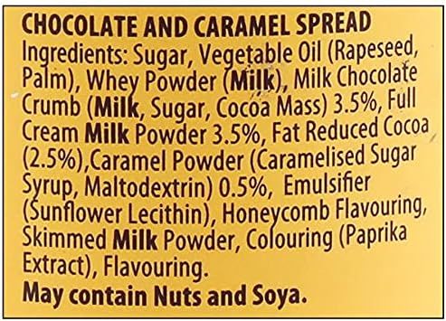 Cadbury%20Caramel%20Spread%20(IRELAND)%20-%20400gm%20-%20Image%205