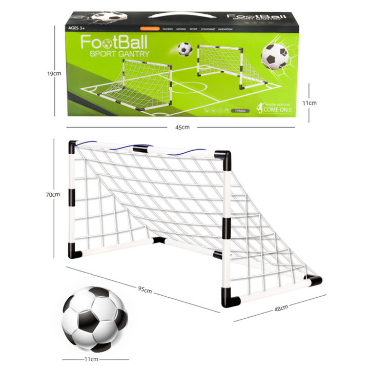 Portable%20Soccer%20Goal%20Net%20Set%20Children%20Sports%20Practice%20Soccer%20Goals%20With%20Soccer%20Ball%20Training%20Toys%20For%20Kids%20Gifts%20-%20Image%208