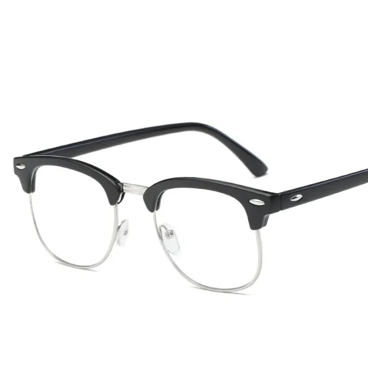 Kingsman%20mark%20strong%20Merlin%20cosplay%20glasses%20props%202020%20Fashion%20New%20Sunglasses%20Men/Women%20Retro%20Rivet%20High%20Quality%20Lens%20-%20Image%202