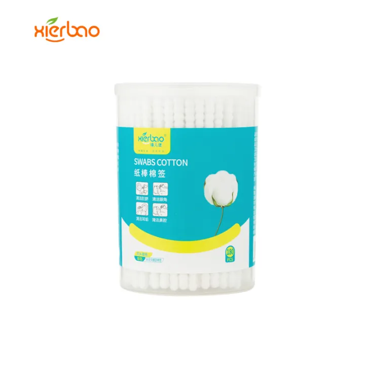 Baby%20cotton%20Buds%209253%20-%20Image%206