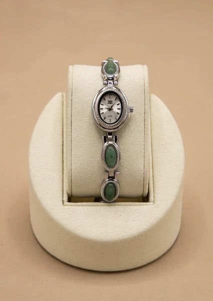 BS%20FA1835%20Women%20Quartz%20Watch%20for%20Women%20Black%20Gold%20Abalone%20Shell%20Watches%20Gold%20Luxury%20Ladies%20Watch%20Woman%20Wristwatches%20Montre%20Femme%20-%20Image%209