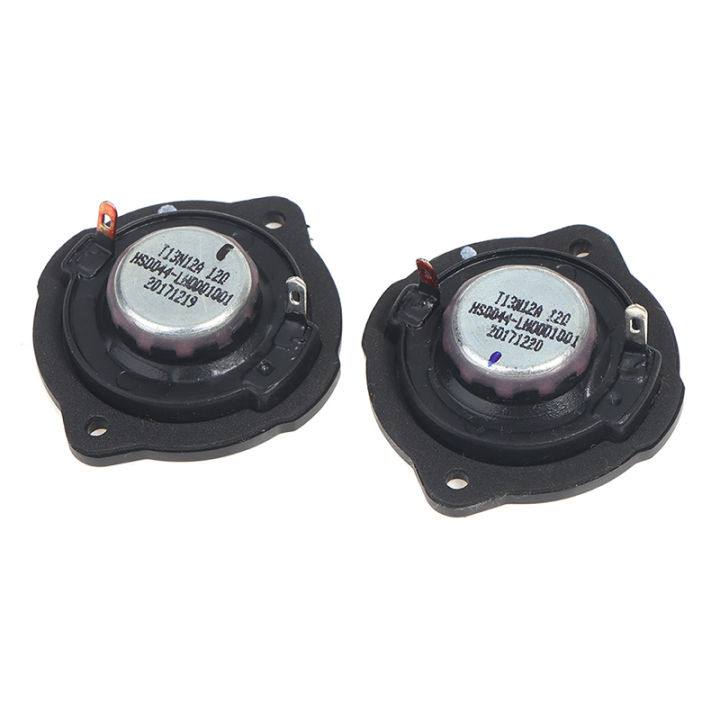 1Pc%20Pioneer%20Tweeter%20Unit%20Audio%20Speaker%20Unit%2012%20Ohm%205W%20DIY%20Amplifier%20Speakers%20Tetuo%20-%20Image%203