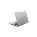 Lenovo Ideapad 330 8th Gen Core i3 15.6 Inch FHD Laptop.