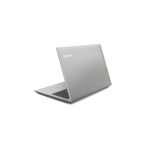 Lenovo%20Ideapad%20330%208th%20Gen%20Core%20i3%2015.6%20Inch%20FHD%20Laptop%20-%20Image%203