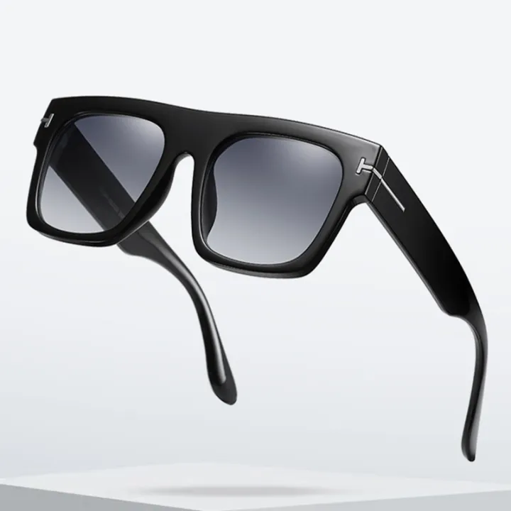 Vintage%20Brand%20Tom%20F%20Sunglasses%20For%20Men%20Women%202023%20Luxury%20Designer%20Sun%20Glasses%20Male%20Black%20Gradient%20Glasse%20gafas%20de%20sol%20hombre%20-%20Image%206