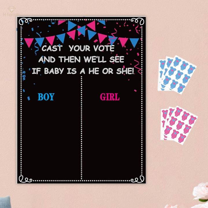 Baby%20Gender%20Reveal%20Board%20Gender%20Reveal%20Creative%20Voting%20Game%20-%20Image%204