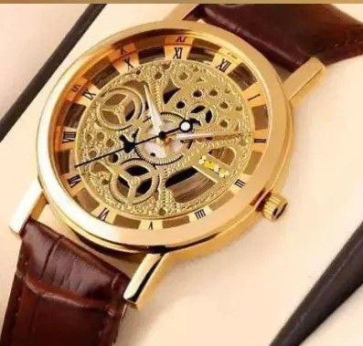 Leather%20Analog%20Fashionable%20Watch%20For%20Man%20-%20Watch%20For%20Men%20-%20Watch%20For%20Men%20-%20Watch%20-%20Watch%20For%20Men%20-%20Watch%20-%20%E0%A6%98%E0%A7%9C%E0%A6%BF%20-%20Watch%20For%20Men%20-%20Image%202