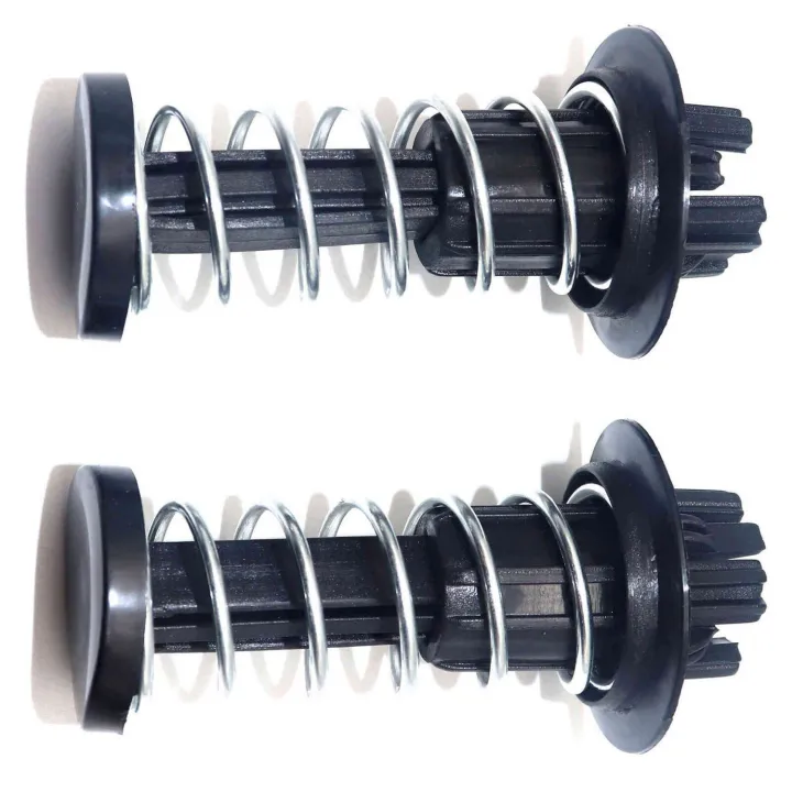 2%20Pcs%20Hood%20Catch%20Spring%20Safety%202048800127%20with%20Inner%20Door%20Armrest%20Window%20Switch%20Button%20Trim%20Cover%20Sticker%20-%20Image%204