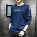 Full Sleeve t-shirt for Men - winter Collection. 