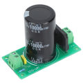 Buy Ying Power Amplifier Rectifier Filter Board to DC Conversion Single Supply Module 25A. 