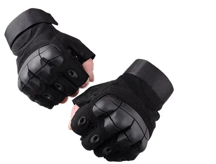 Half%20Finger%20Military%20Tactical%20Gloves%20Outdoor%20Sports%20Gloves%20Bicycle%20Antiskid%20Sports%20Gloves%20-%20Image%206
