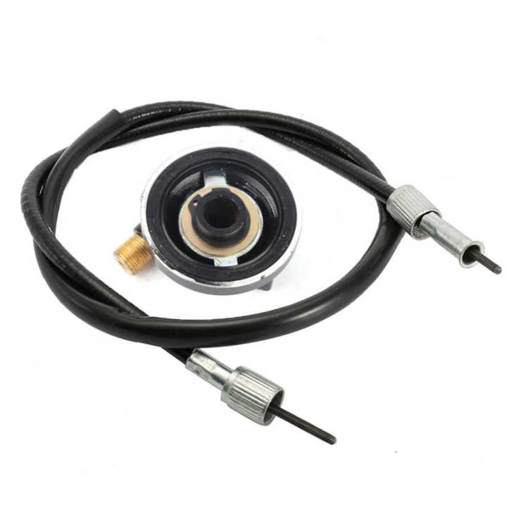 %E3%80%90Lejia%E3%80%91Cable%2012mm%20Drive%20with%20GY6%20150cc%20Scooter%20Parts%20-%20Image%204
