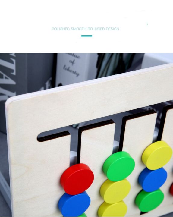 Colors%20and%20Fruits%20Double%20Sided%20Matching%20Game%20Logical%20Reasoning%20Training%20Kids%20Educational%20Toys%20Children%20Wooden%20Toy%20Montessori%20Toy%20-%20Image%207