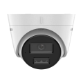 Hikvision DS-2CD1323G2-LIU (2.8mm) (2.0MP) Color Fixed Turret Dome IP Camera. 