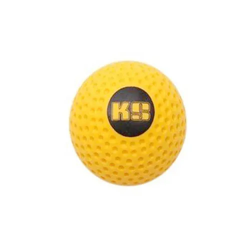 Gear%20Up%20For%20Cricket%20Practice%20With%20The%20Machine%20Cricket%20Ball%20In%20Vibrant%20Yellow%20Designed%20For%20Durability%20-%20Cricket%20Training%20Essential%20-%20Image%208