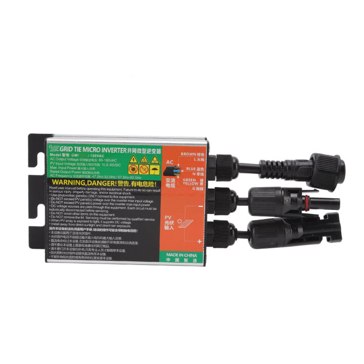 Solar%20Micro%20Inversor,%20Solar%20Microinverter%20Aluminum%20Alloy%20Grid%20Tie%20for%20Factory%20-%20Image%207