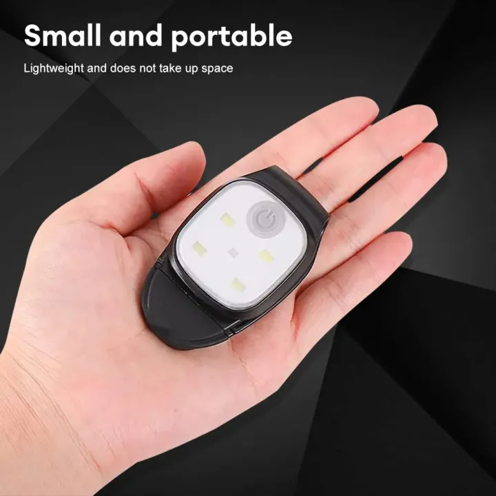 LED%20Clip%20Flashlight%204%20Lighting%20Modes%20USB%20Rechargeable%20Clip%20On%20Light%20Safety%20Warning%20Running%20Lights%20for%20Night%20Walking%20Fishing%20-%20Image%207