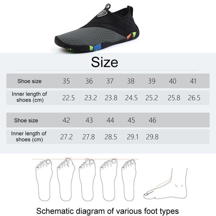 Aquatic%20Sneaker%20Quick%20Dry%20Men's%20Water%20Shoe%20Ladies%20Snorkeling%20Diving%20Sneakers%20Fitness%20Sports%20Shoes%20Anti-skid%20Beach%20Shoes%20Breathab%20-%20Image%206
