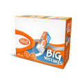 Atlas Eraser large size 30 pcs of pack.