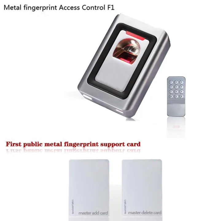 IP65%20Waterproof%20Metal%20Fingerprint%20Access%20Control%20Systems%20125KHZ%20RFID%20Access%20Controller%20Wiegand%2026%20Fingerprint%20Reader%20Anti-vanda%20-%20Image%205