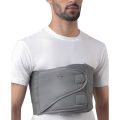 Tynor Chest Binder S, M, L, XL,. 