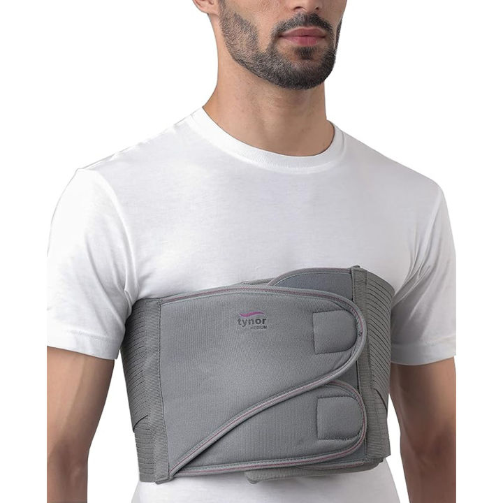 Tynor%20Chest%20Binder%20S,%20M,%20L,%20XL,%20-%20Image%202