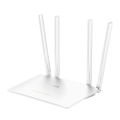 Cudy WR1200 AC1200 Dual Band WiFi Router. 