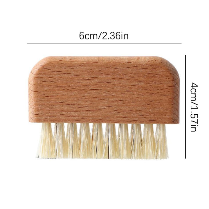 Bristle%20Nail%20Brush%20Wood%20Nail%20Brush%20Foot%20Dead%20Skin%20Grinding%20Scrubbing%20Tools%20Nail%20Art%20Accessories%20Cleaning%20Brush%20Manicure%20Supplies%20Yao%20Store%20-%20Image%204