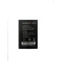 Symphony D41 Mobile Battery 1200 mAh. 
