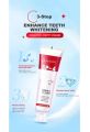 Probiotic Toothpaste freshen breath maintain oral health whiten teeth Stain Removing Sp-4 Toothpaste Teeth Cleaner Plaque Remove Yayashi sp-4. 