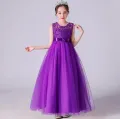 Princess Dress. 