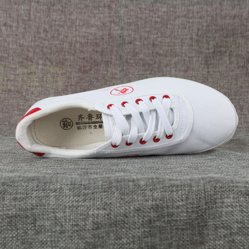 Factory%20Direct%20Sales%20Martial%20Arts%20Shoes%20Men's%20Shoes%20Practice%20Training%20Shoes%20Tai%20Chi%20Shoes%20Beef%20Tendon%20Sole%20Sports%20White%20Shoes%20Children%20Taekwondo%20Shoes%20-%20Image%208