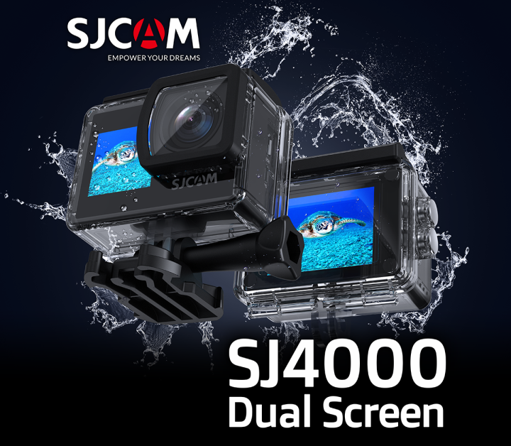 Highly%20Versatile%20-%20Advanced%20Premium%20Quality%20-%20Sjcam%20sj4000%20dual%20screen%20action%20camera%20-%20Signifying%20Very%20Well%20optimization%20-%20Easy%20to%20use%20-%20Image%205