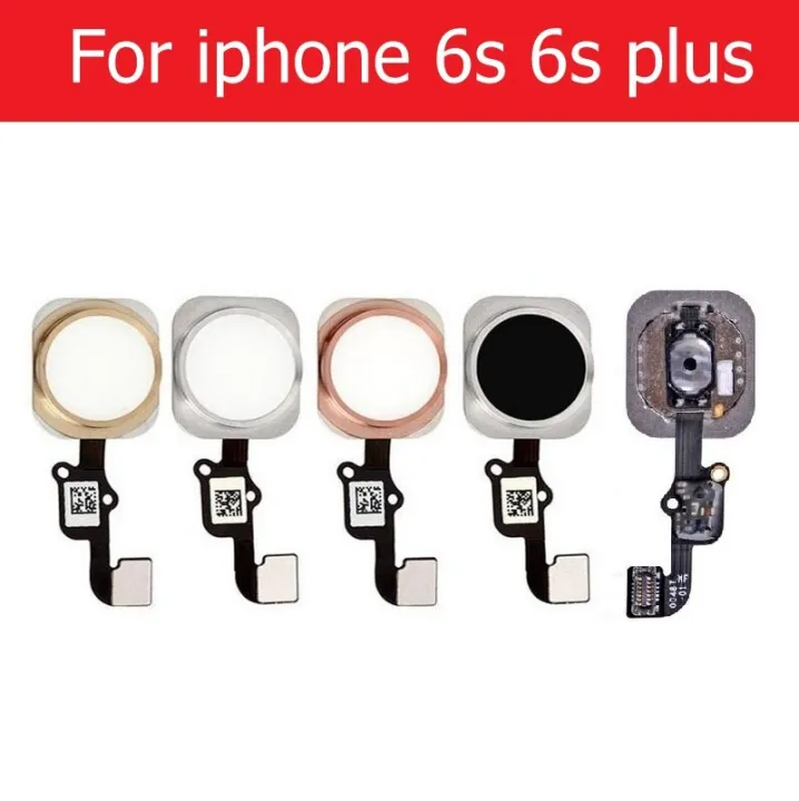 %EF%BC%88NEW%EF%BC%89Home%20Button%20Flex%20Ribbon%20Cable%20Assembly%20For%20iPhone%205S%20SE%206%206s%20plus%20black/white/gold/rose%20gold%20color%20cell%20phone%20Replacement%20Parts%20-%20Image%205
