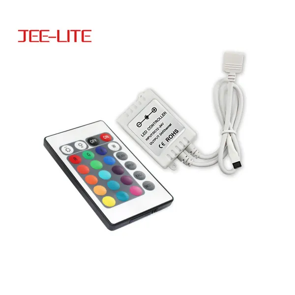 Led%20Light%20Strip%20Rgb%205050%20Set%20Tape%20Color%20Changing%20Led%20Strip%20With%20Remote%20For%20Home%20Lighting%20-%20Rgb%20Led%20Strip%20Light%20-%20rgb%20light%20-%20Image%203