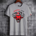 Ek diner kosai T-Shirt For Man| Half Sleeve T Shirt For men and Womens.