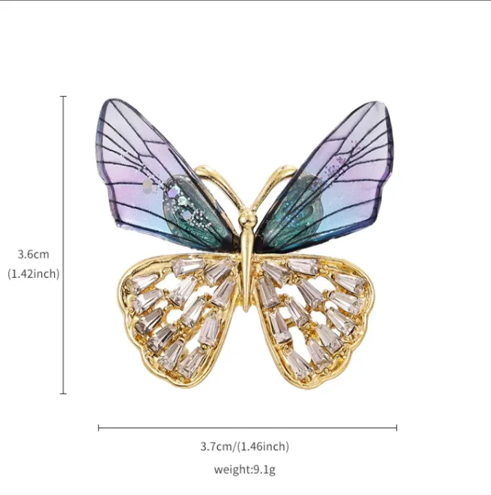 Fashionable%20Shiny%20Butterfly%20Hijab%20Brooch%20for%20Women%20-%20Hijab%20Pin%20for%20Women%20New%20Collection%20-%20Butterfly%20Brooch%20for%20Girls%20Fashion%20-%20Image%209