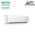 Hisense 1.5 Ton Smart Compact AC Model- AS18TW4RGSKB02D with Free Delivery. 