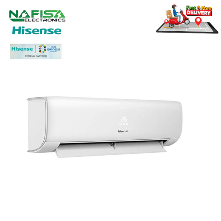 Hisense%201.5%20Ton%20Smart%20Compact%20AC%20Model-%20AS18TW4RGSKB02D%20with%20Free%20Delivery%20-%20Image%209