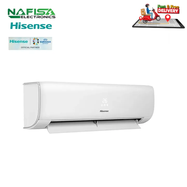 Hisense%201.5%20Ton%20Smart%20Compact%20AC%20Model-%20AS18TW4RGSKB02D%20with%20Free%20Delivery%20-%20Image%209