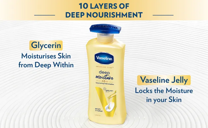 VASELINE%20Intensive%20Care%20Deep%20Moisture%20Nourishing%20Body%20Lotion%20(400Ml)%20-%20Image%208