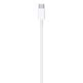 Apple Usb-c To Lightning Cable (1 M) For Iphone 13, 12, 12 Pro, 11, Iphone 11 Pro, Xs Max, X, 20w Pd Fast Charger Data Cable For Macbook Pro, Air, Ipad Pro Usb C Cord Usb C To Lightning Cable.