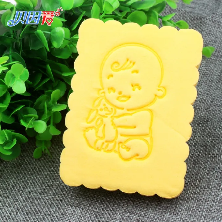 Bath%20Sponge%20Artifact%20Baby%20Bath%20Towel%20Sponge%20Baby%20Bath%20Sponge%20Baby%20Bath%20Supplies%20Bath%20Towel%20-%20Image%204