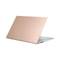Asus VivoBook 15 S513EQ (L1733W) 11th Gen i5-1135G7 2.4 to 4.2GHz, 8GB, 512GB SSD, Win 11 Home, 15.6 FHD OLED Laptop. 