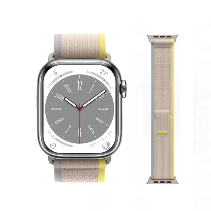 New%20Nylon%20Alpine%20Loop%20belt%20for%20Apple%20Watch%20Ultra%2049mm%20Sports%20Strap%20For%20i%20Watch%20Series%208%207%206/SE/5/4/3%2044/45/49mm%20bracelet%20strap%20watch%20Bands%20Accessories%20(Only%20strap)%20-%20Image%202