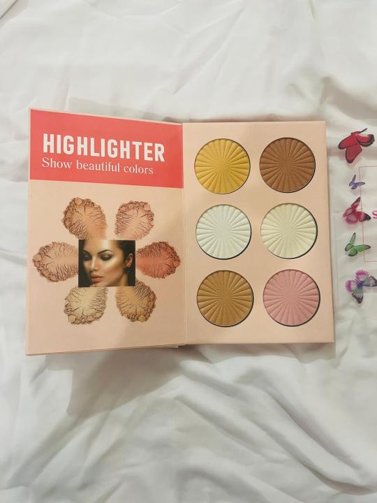 Sheglam%20All%20In%20One%20Makeup%20Palette%20Book.%204%20In%201%20Makeup%20Book%20with%206%20Highlighters,%204%20Contour%20Shades,%2024%20Eyeshadows,%206%20Blush%20Shades,%20and%203%20Eyebrow%20Powders.%20-%20Image%203