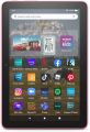 Amazon Fire HD 8 tablet, 8” HD Display, 32 GB, 30% faster processor (2022 release).