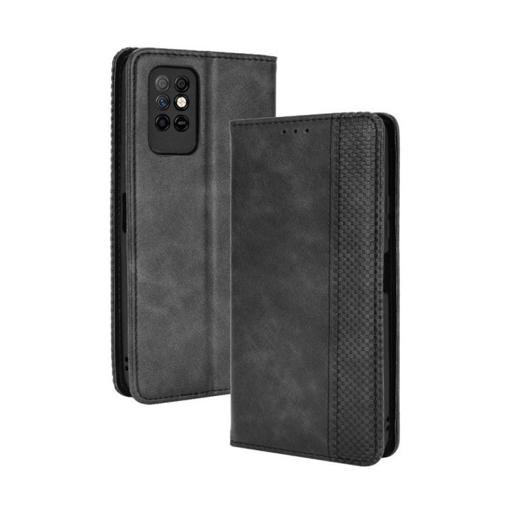 For%20Infinix%20Note%208%20Case%20Luxury%20Flip%20PU%20Leather%20Wallet%20Magnetic%20Adsorption%20Case%20For%20Infinix%20Note%208i%208%20i%20Note8%20X692%20X683%20Phone%20Bag%20-%20Image%205