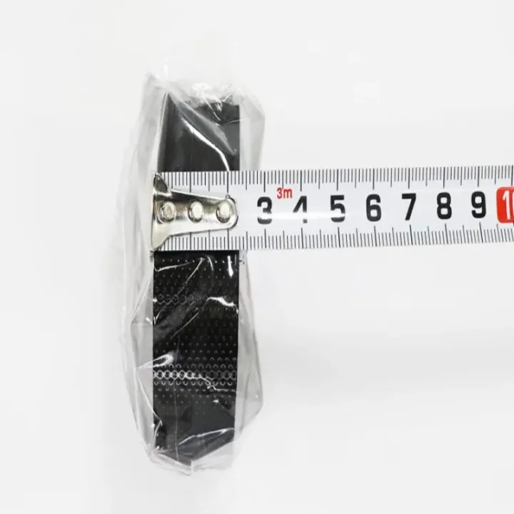 High%20Pressure%20Self-Adhesive%20Rubber%20Electrical%20Tape%20PVC%20Waterproof%20Insulated%20Bonding%20Weld%20Rubber%20Sealing%20Self-Amalgamating%20Tape%20-%20Image%206