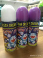 Snow Party Spray, Birthday Party Spray 30gm, Festival Birthday wedding Anniversary Celebration Party Snow Spray.